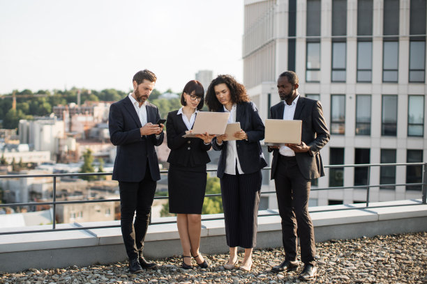 投资者在线观看新项目展示图片下载