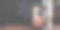人工智能未来创新理念、云计算网络技术与全球连接大数据数据库、金融与银行、网络安全管理、商业网络图片下载