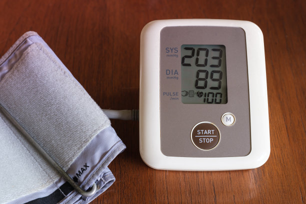 高血压，非常高的血压图片下载