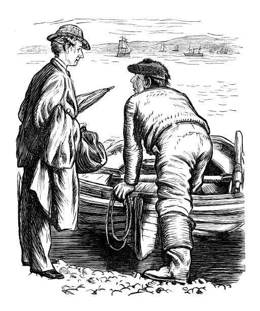 英国讽刺漫画图片下载