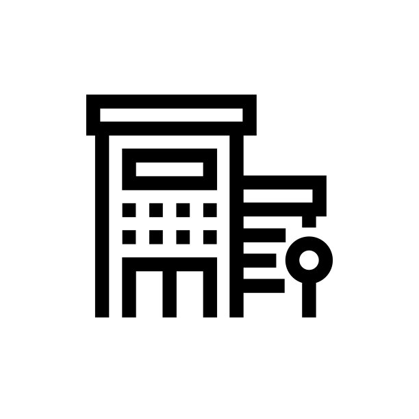 购物中心线图标，设计，像素完美，可编辑笔触。标志、标志、符号。采购产品采购，购物，购物车，礼品盒，采购。图片下载