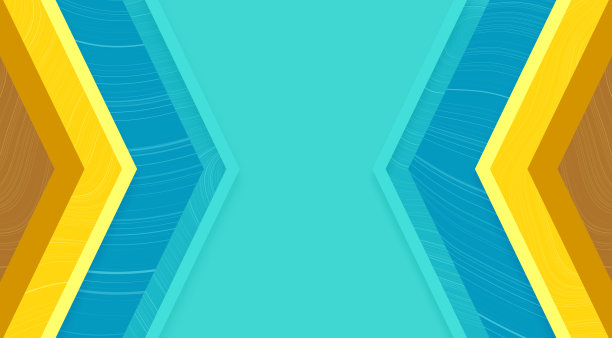 现代背景图片下载