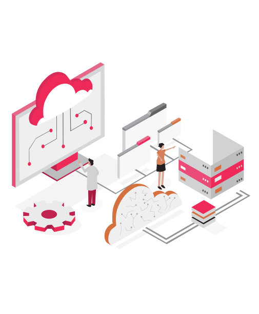 医生正在为病人做检查图片下载