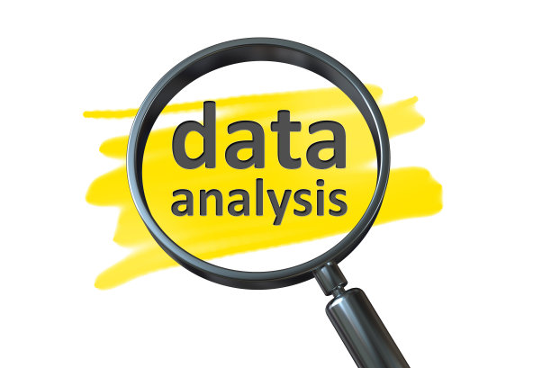 数据分析图片下载