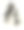 祖母和她的孙子孙女，19世纪的法国图片下载