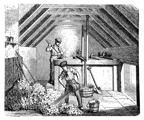 洗明矾图片下载