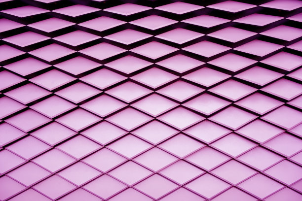 菱形主题背景图图片下载