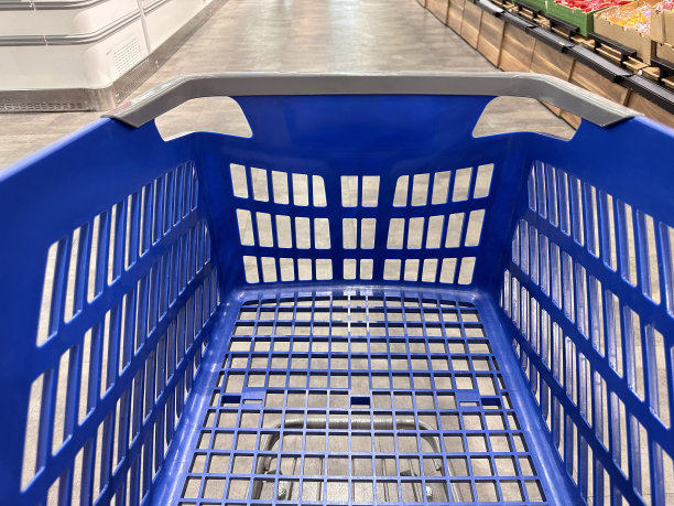 空购物车图片下载