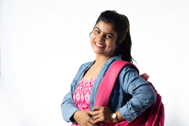 印度大学生图片下载