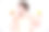 饮食和健康的生活方式。吃汉堡的滑稽胖子。图片下载