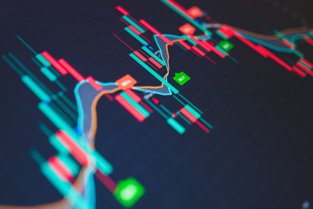 金融流动性外资银行全球供应链图图片下载