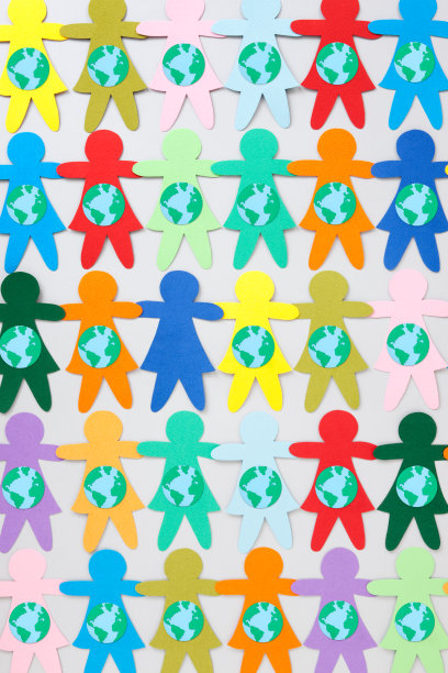 全球失踪的女孩图片下载