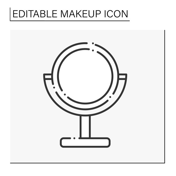 镜行图标图片下载
