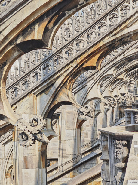 大理石装饰图片下载