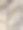 大理石装饰图片下载