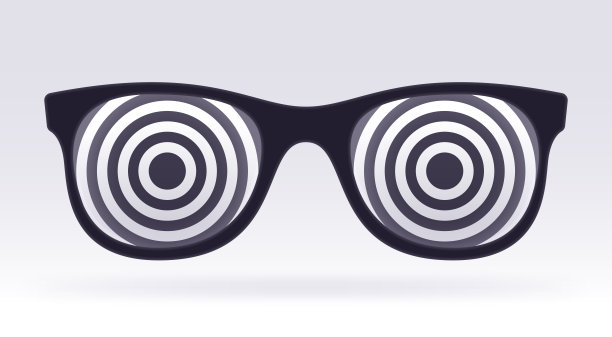 透视眼图片下载