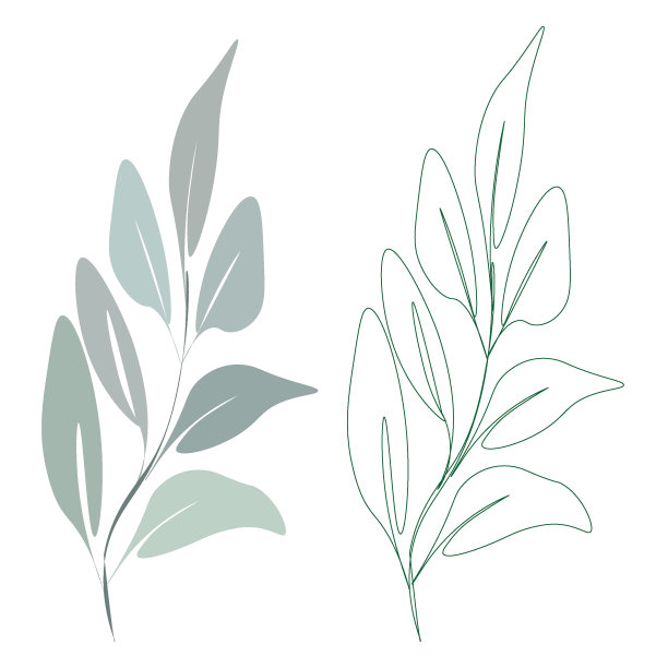 Japanglass356图片下载