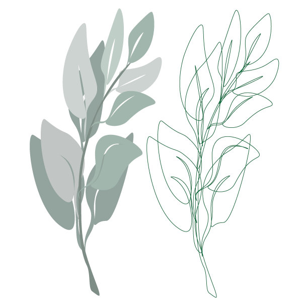 Japanglass365图片下载