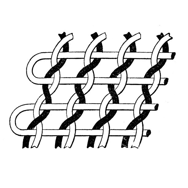 纱织物图片下载