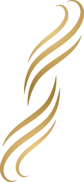 头发的标志图片下载