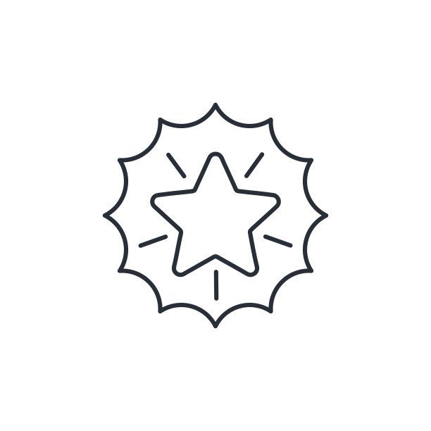 忠诚度计划。加分。折扣。受益。矢量线性图标隔离在白色背景。图片下载