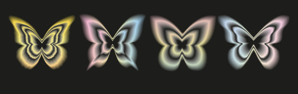 butterflies_aura1图片下载