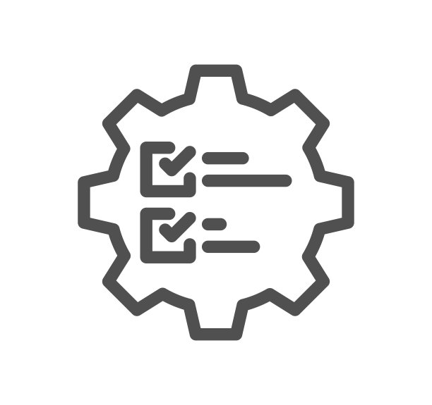 审批相关图标。图片下载