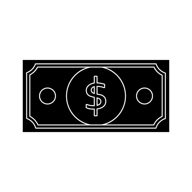 矢量扁平元图片下载