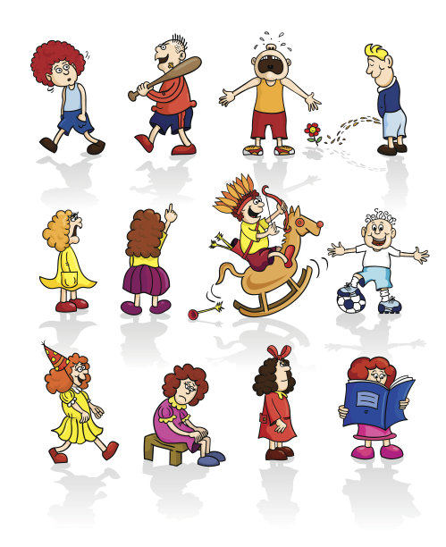 蔡尔兹图片下载