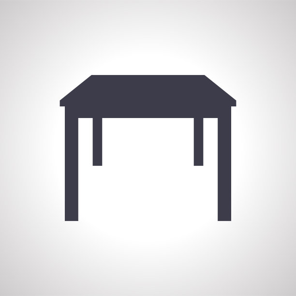 表图标。表图标。表图标。图片下载