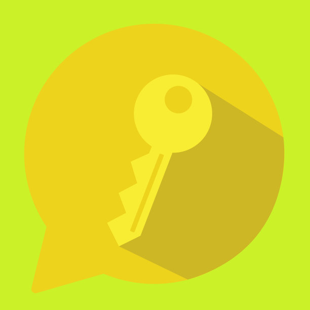 家庭重要图片下载