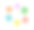 清洁相关流程信息图模板。过程时间图。使用线性图标的工作流布局图片下载
