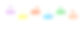 清洁相关流程信息图模板。过程时间图。使用线性图标的工作流布局图片下载