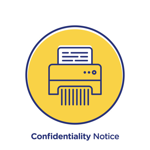 保密的图标图片下载