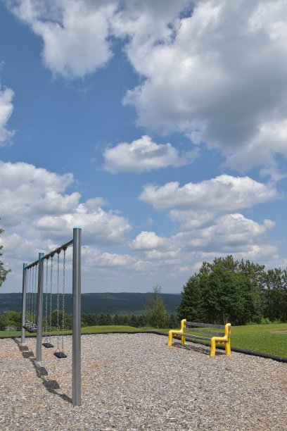 在高频图片下载