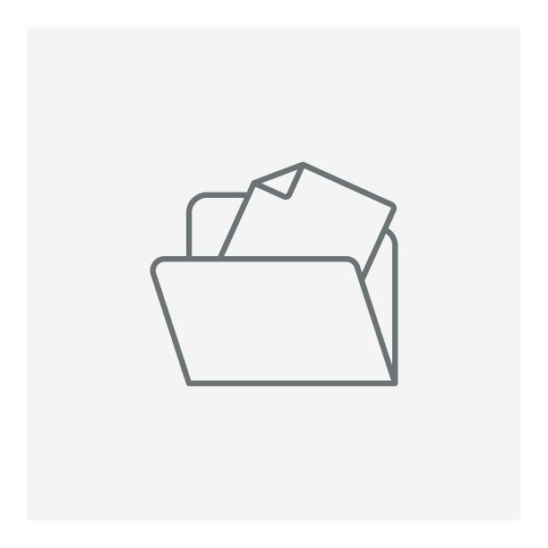 文件夹图标图片下载