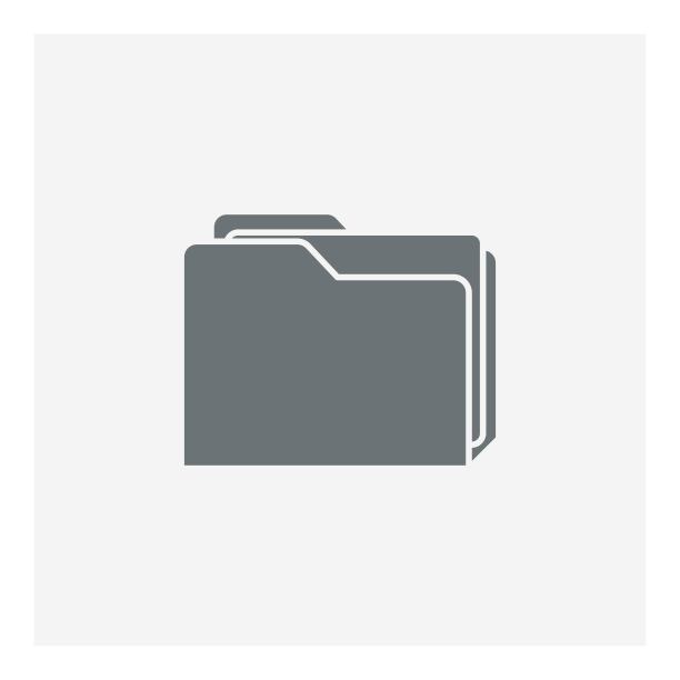 文件夹图标图片下载