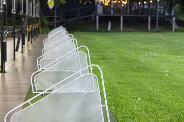 高尔夫平台图片下载