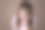 一个美丽的两岁女孩的肖像图片下载