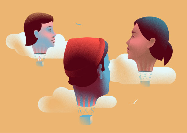 分享想法图片下载