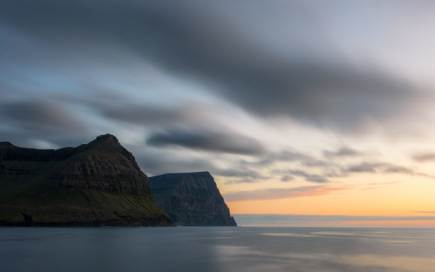 在运动图片下载