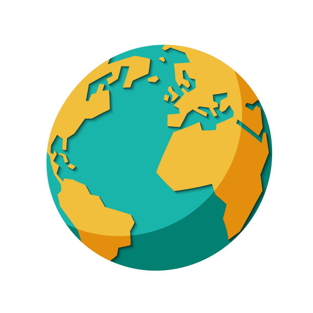 地球地球图片下载