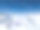 美妙的滑雪之旅在新鲜的深雪在达沃斯和恩加丁。在瑞士山区滑雪登山。高质量照片图片下载