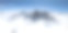 在rad<s:1>内罗索恩山上的乡村滑雪之旅，可以看到皮兹Radönt。滑雪、登山、滑雪。达沃斯克洛斯特瑞士。高质量照片图片下载