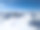 美妙的滑雪之旅在新鲜的深雪在达沃斯和恩加丁。在瑞士山区滑雪登山。高质量照片图片下载