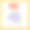 男孩携带食物托盘与沙拉碗，午休在学校，方形海报平面矢量插图。可爱的孩子在吃午饭。学校食堂或食堂的概念。图片下载