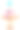 一个女孩在咖啡店写播客图片下载