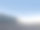 空旷的广场前的现代建筑图片下载