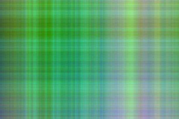 摘要模糊彩色背景与网格线形状和柔和的颜色。纹理背景下图片下载