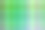 摘要模糊彩色背景与网格线形状和柔和的颜色。纹理背景下图片下载